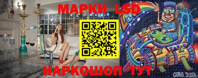 МДПВ Аргун