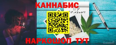 МДПВ Аргун