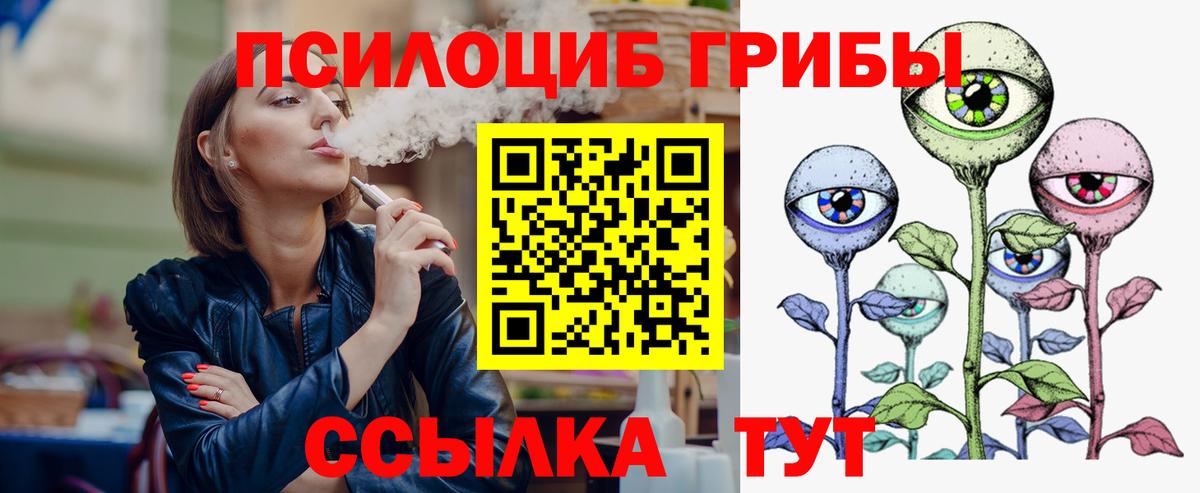 Вышний Волочёк  Псилоцибиновые грибы мухоморы  Вход с VPN  Псилоцибиновые грибы GOLDEN TEACHER 